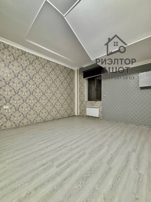 ПРОДАЮ 5/0-1/5 Академ городок 160м2