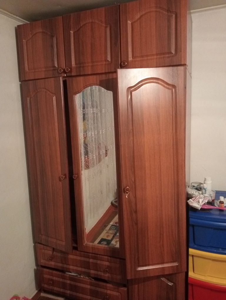 Шкаф для спальни