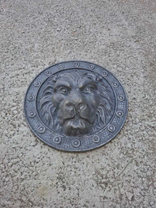 Cho'yan mahsulotlari