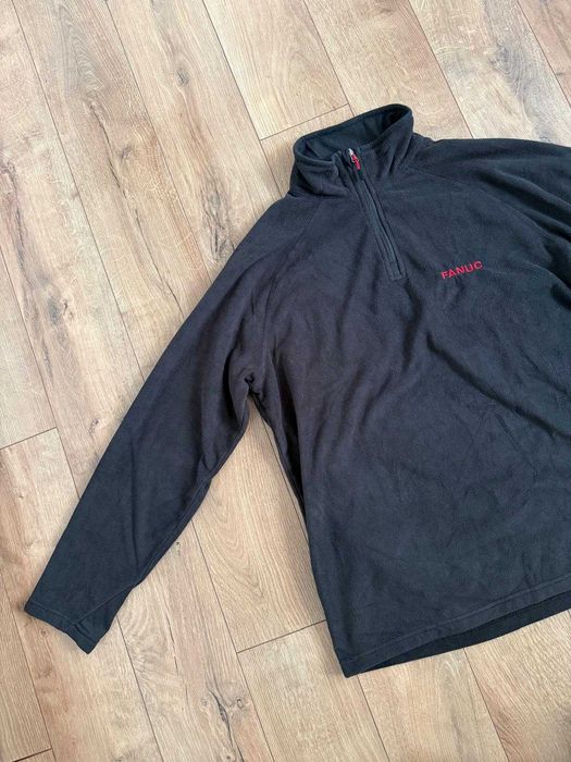 Engelbert Strauss XL barbati polar Dryplexx logo Nou