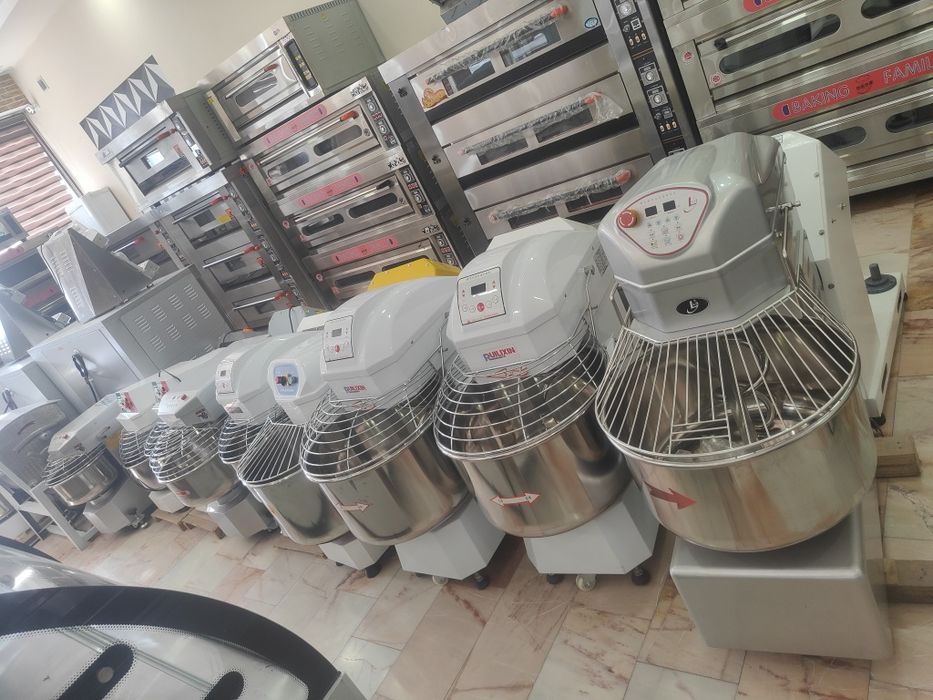 Мешалка,мешалка,хамир коррадигон,тестомес