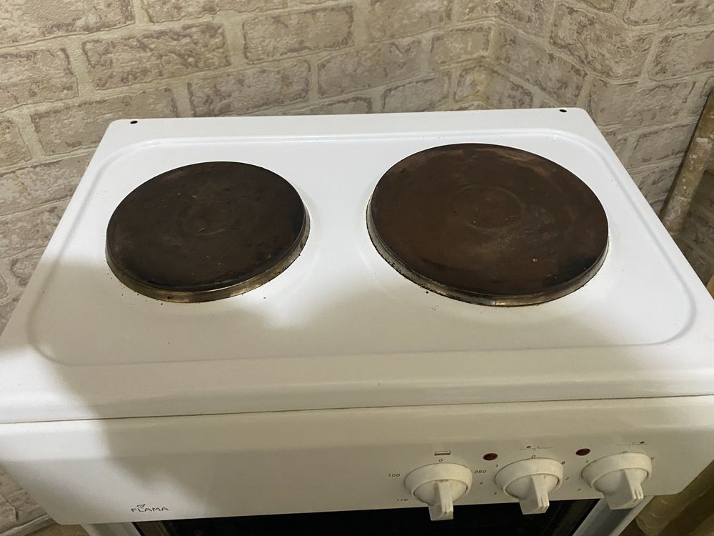Продам плиту  классную