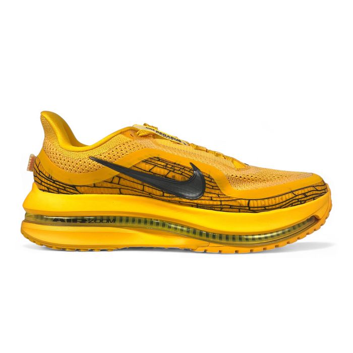 Nike Pegasus Premium | Размери 40-46 | Нови