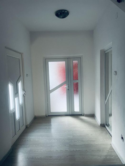 Casa în Mircea vodă de vânzare