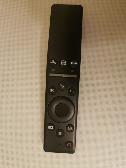 Telecomanda Samsung noua