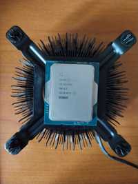 Intel® Core™ i3-12100F Processor