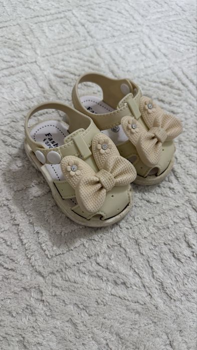 Отдам бесплатно самовывоз ……….