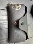 Ochelari de soare Ray Ban damă