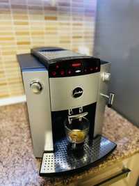 Espressor automat JURA Impressa F70