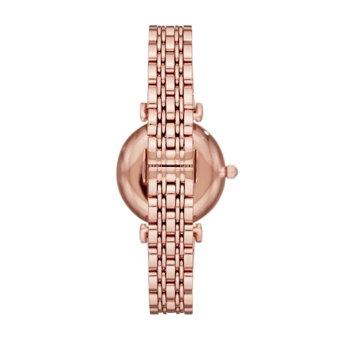 Дамски часовник Emporio Armani Fashion AR11267