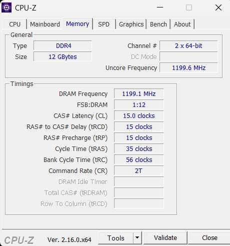 компютър Ryzen 5 5500, 12gb ram, Rx 570 4gb, 256GB NVME
