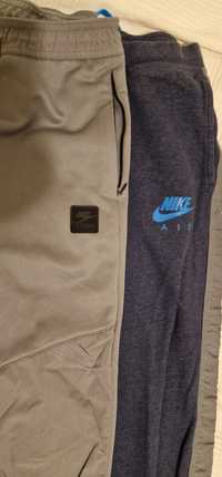 Долнище Nike XL 158-170 см