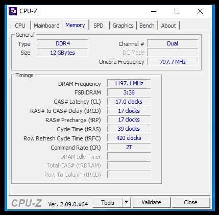 Мини компютър Dell 3070 Micro Intel Core i3-9100T 12gb ssd+hdd 4k
