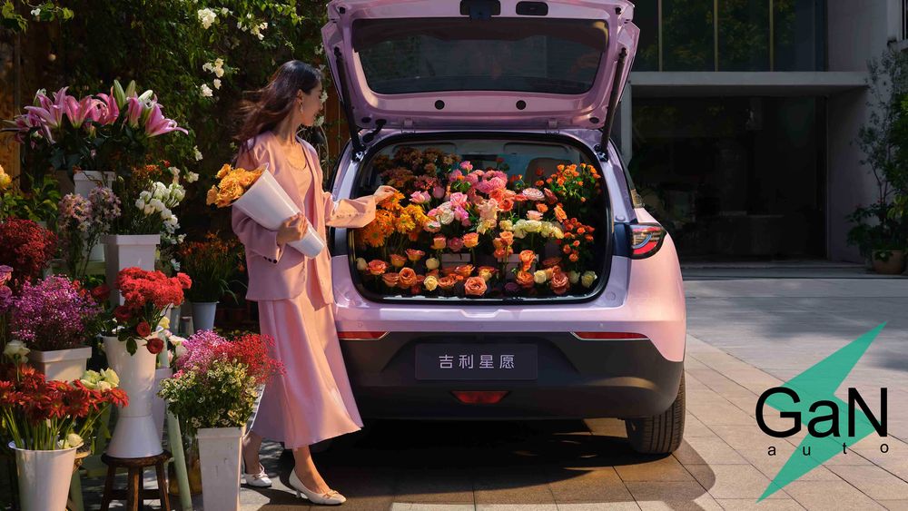 GaNauto Geely Geome STAR 2026 Buyurtma Asosida/Под Заказ Cip Tashkent