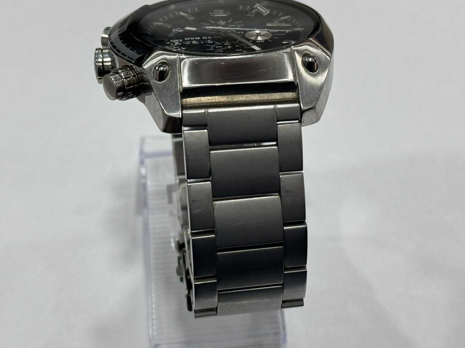 Мъжки Часовник Diesel / DZ4341