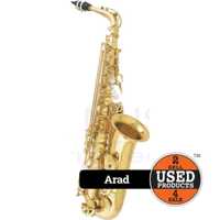 Saxofon ALTO SML C620 Paris | UsedProducts.ro