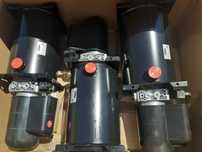 Pompa basculare ITALIA  1700 lei TVA inclus