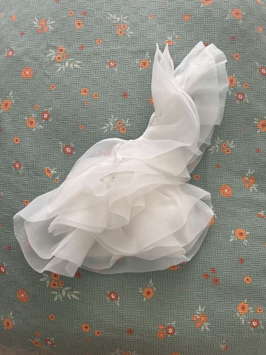 Топ zara.                       .