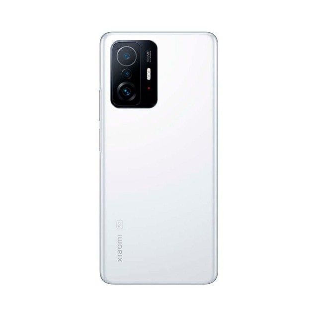 Xiaomi 11T ideal 8/128 tali