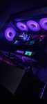 PC Gaming High End/4K PC Gaming Ryzen 7 RTX 5080