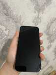 iPhone 14 pro LLA
