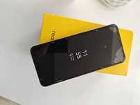 Realme 8 4G 8GB RAM