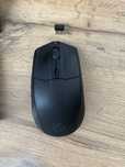 Игровая беспроводная мышь Steelseries Rival 3 Wireless