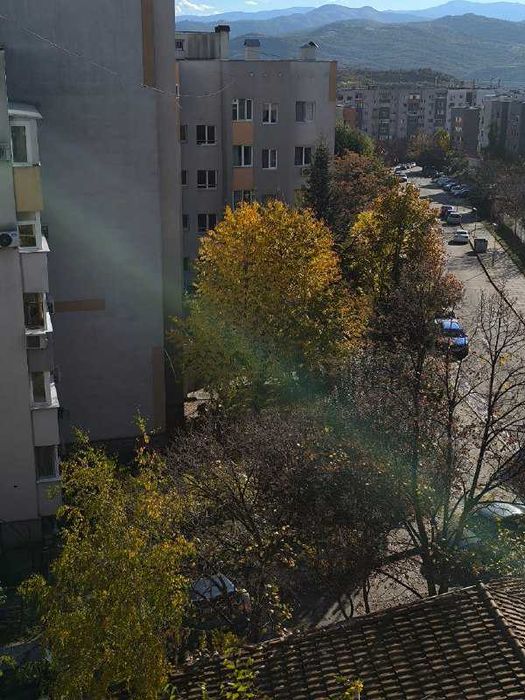 Собственик продава двустаен апартамент в Еленово prodava apartament