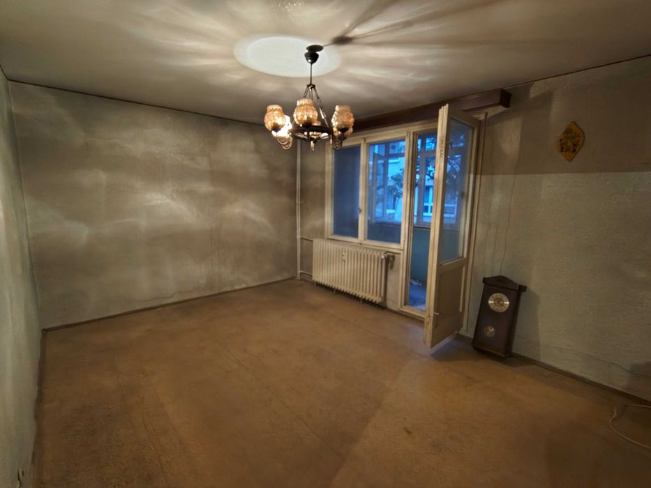 Apartament 4 camere, Bucuresti, Militari