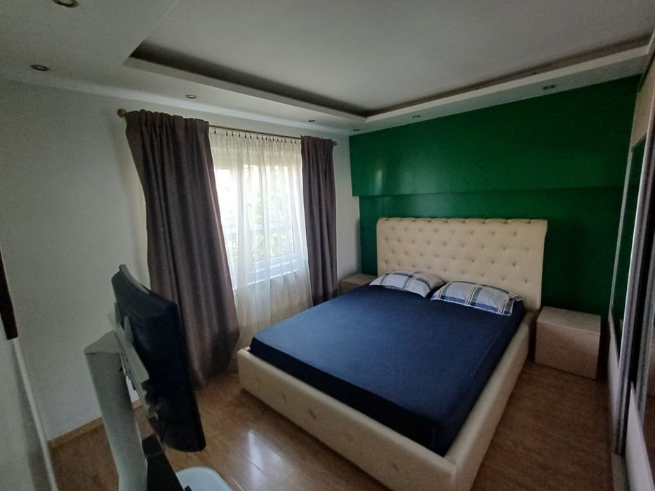Apartament cu 2 camere de inchiriat
