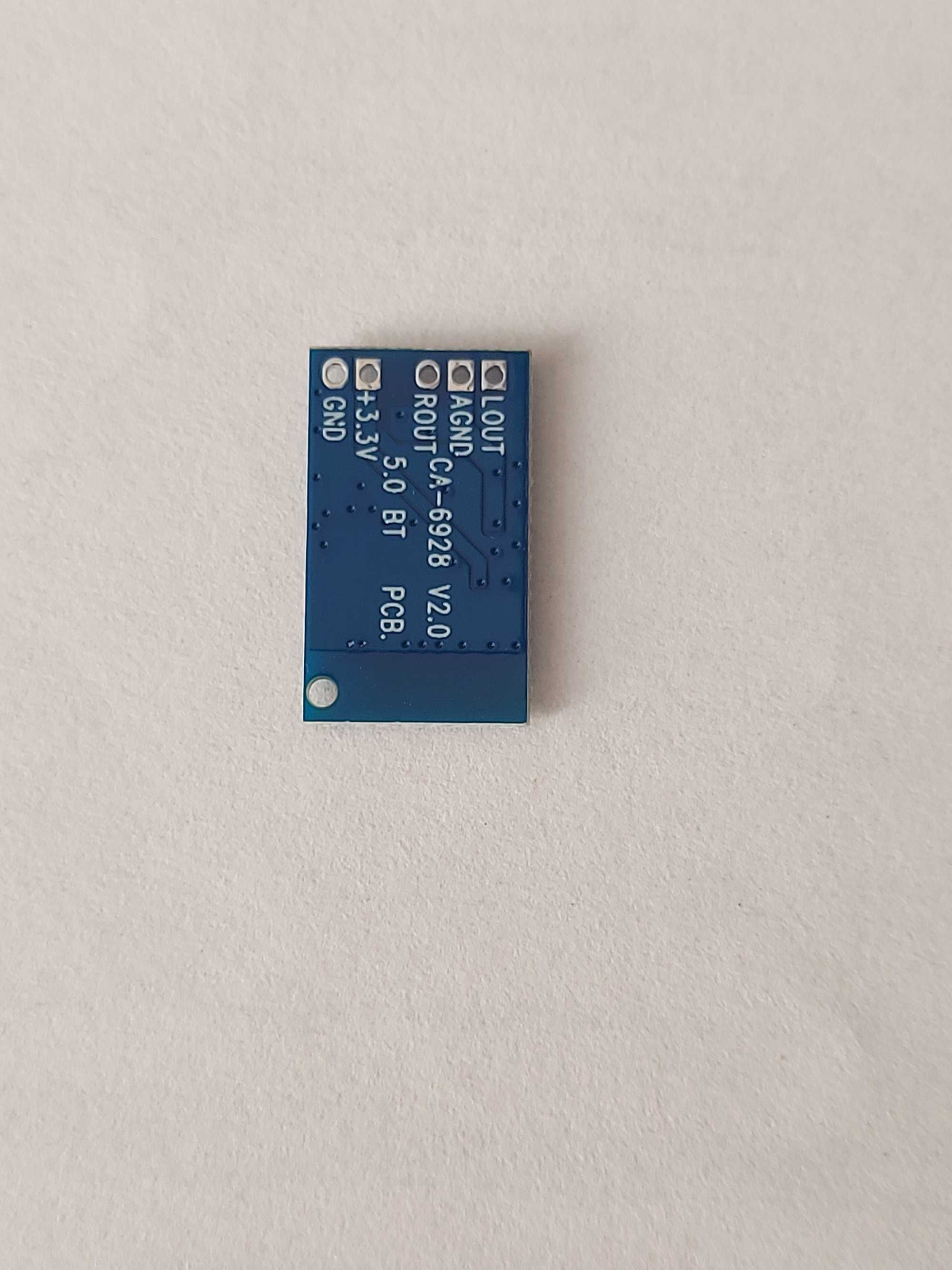 Платка модул за Bluetooth