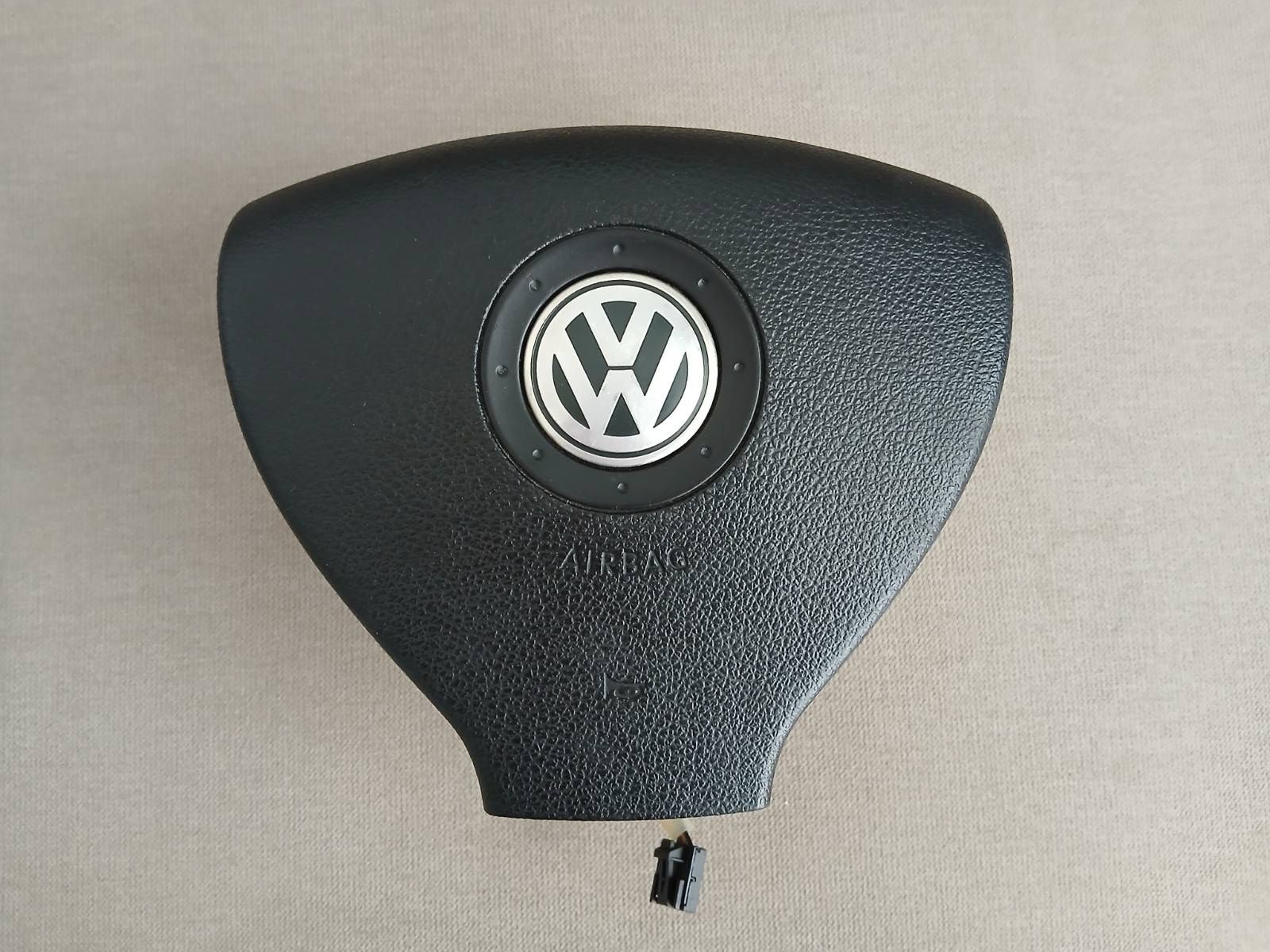 Волан за Пасат Голф Passat Golf