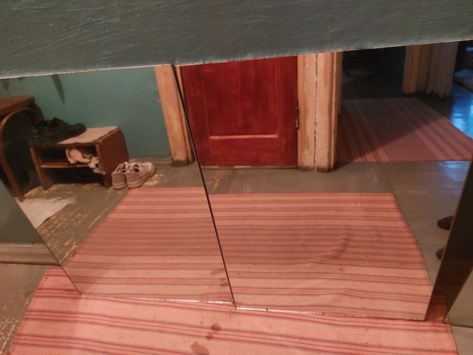 Продам зеркала 6000 т.тг