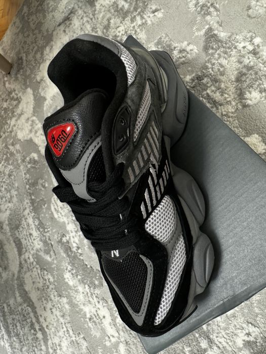 New balance 9060