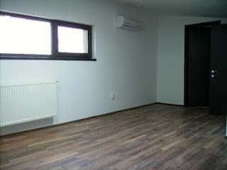 Inchiriere PROPRIETAR Vila Pipera Porsche Romania (Cortina North)