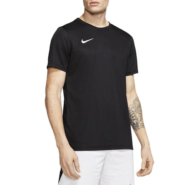 *ЧИСТО НОВА*NIKE Мъжка Тениска