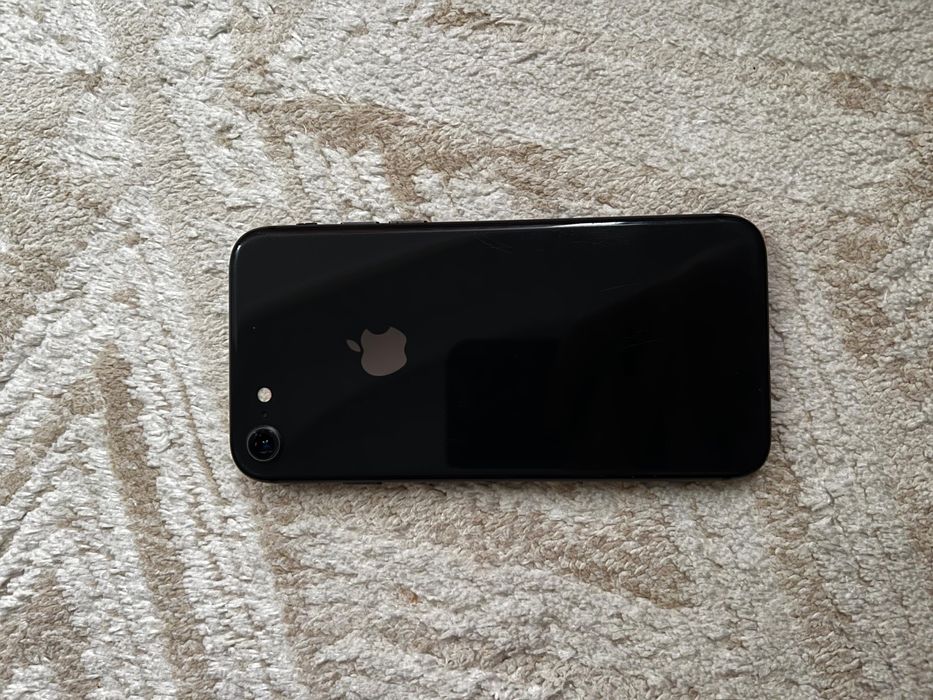 Iphone Se сатылады