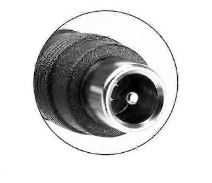 Incarcator trotineta electrica