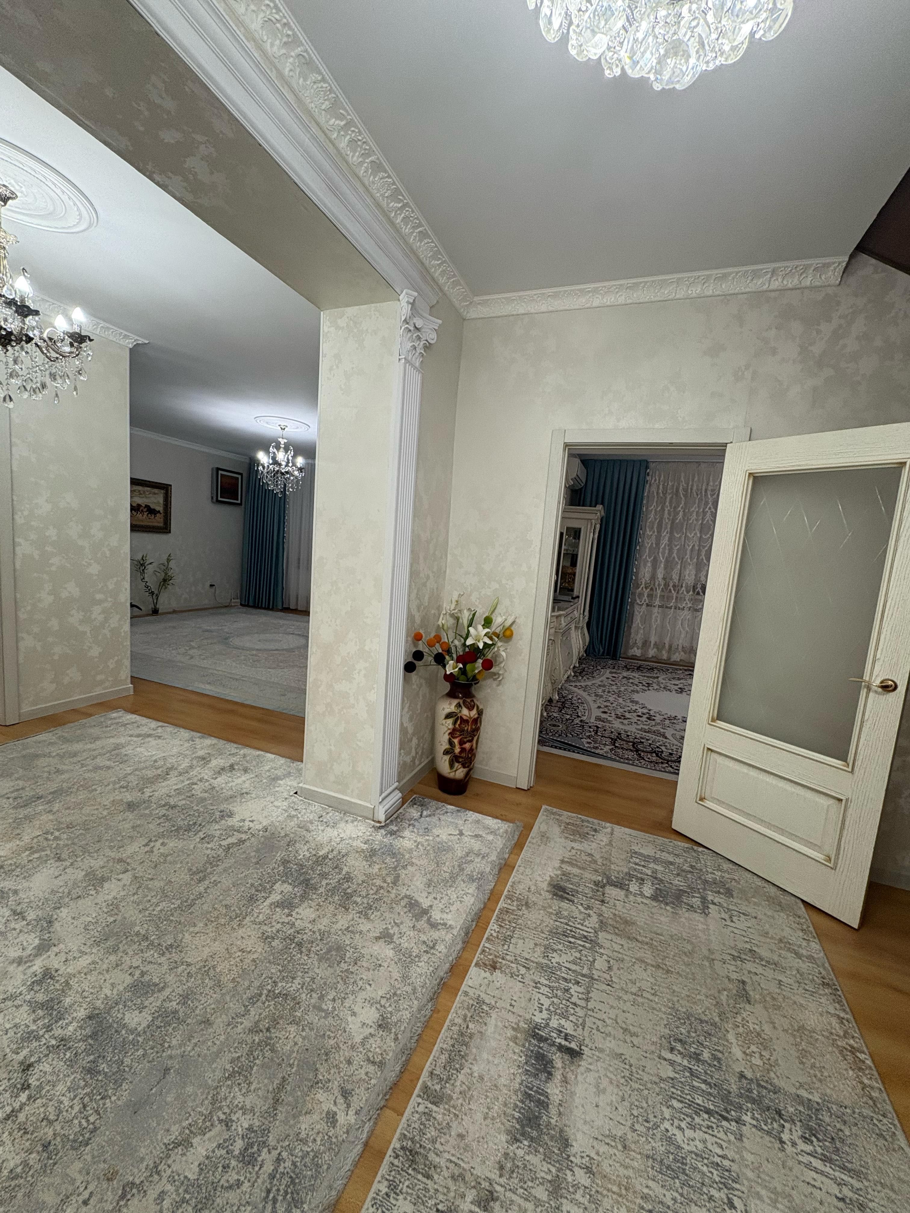 Продам КОТТЕДЖ на Заречном-4