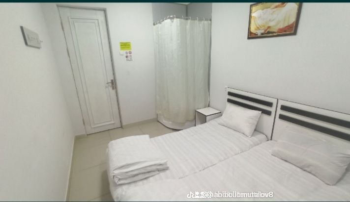 Hotel Hostel Otel Mehmonhona Хотел Хостел Отел 34900 сум 55000 сумгача