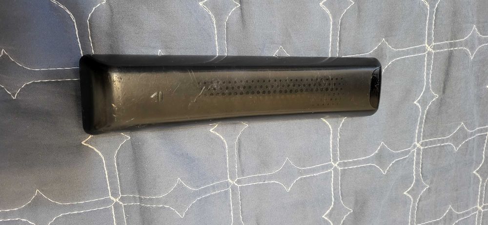 SAMSUNG Telecomanda Smart fuctionala 55 lei