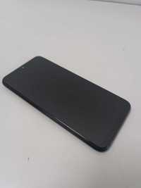 Redmi Note 7 32GB Blue Global. Ideal. Гарантия! Доставка!