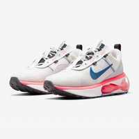 Nike air max 2021