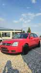 Opel vectra c lim