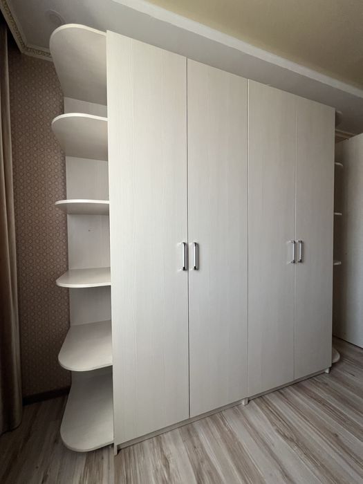 Шкаф сатылады ( жақсы жағдайда )