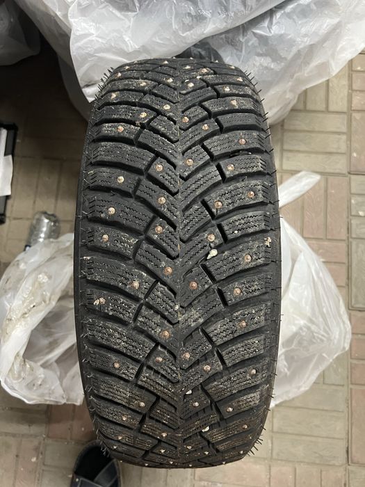 Комплект NEXEN R15