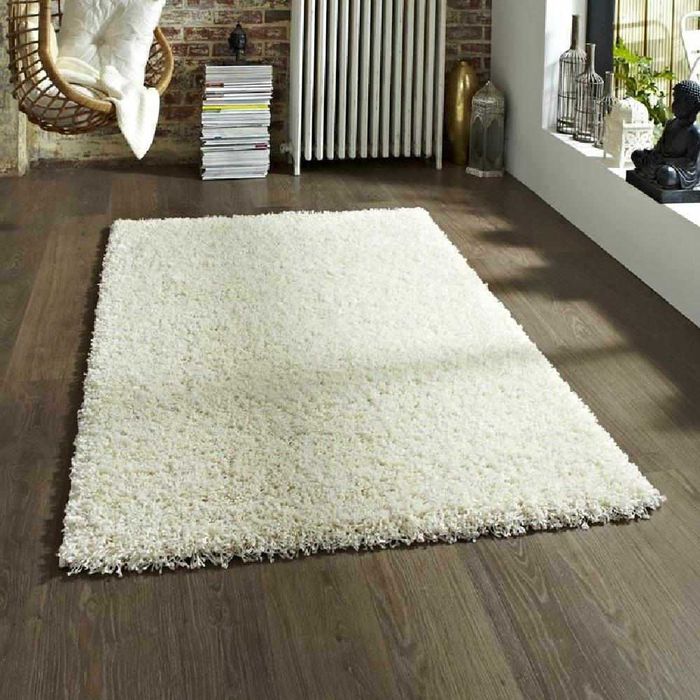 Отдам ковёр плюшевый