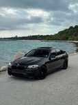 BMW F10 535i  M5 Pack