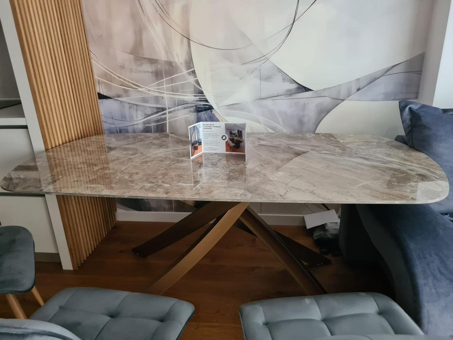 Masa Splendor stare excelenta