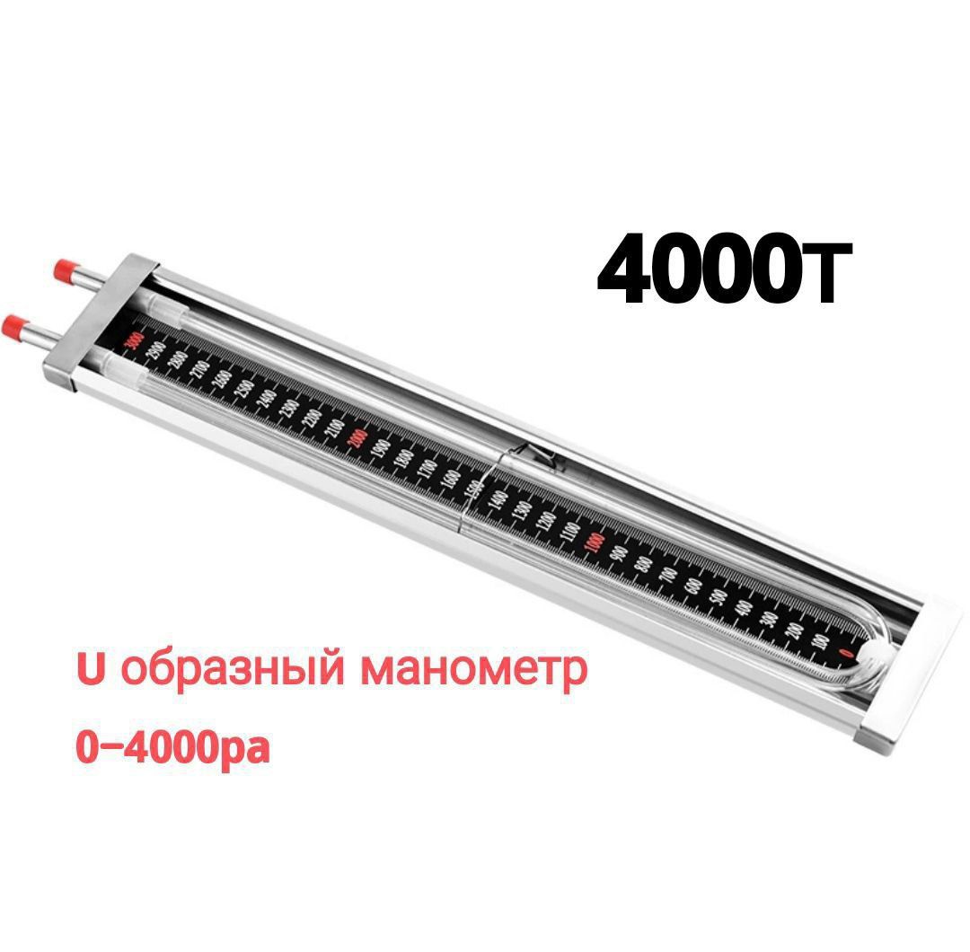 СИСТЕМА ТУМАНОобразования и многое другое